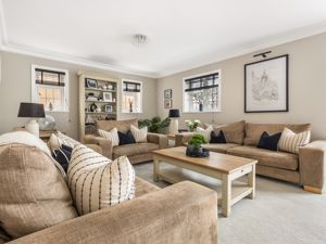 Photo 35- click for photo gallery